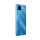 realme C11 2021 2+32GB Lake Blue - 683055 - zdjęcie 7